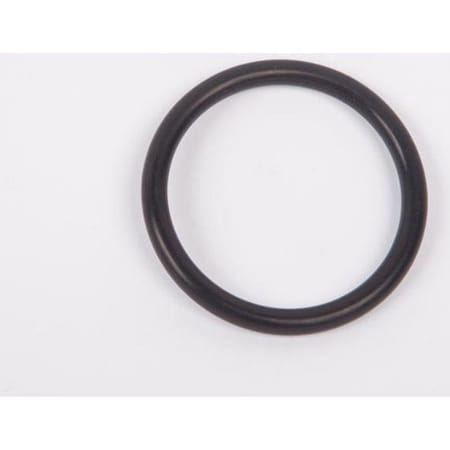 Alto-Shaam Heater Ethyle Seals Combitouch-O-Ring SA-23932